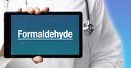 What You Need To Know About Formaldehyde Detection Tablets