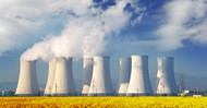 5 Industries That Should Rely on Radiation Dosimeters