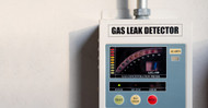 A Step-by-Step Guide to Cleaning Fixed Gas Detectors