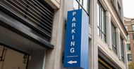 Maintaining and Testing Parking Garage Gas Detection Systems