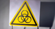 A Guide To Dose Rates and Radiation Exposure Limits