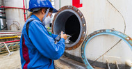 Managing Common Limitations of PID Gas Detectors