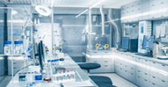 Best Practices for Formaldehyde Detection in Laboratories