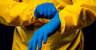 Pros and Cons of Reusable vs. Disposable Chemical Suits