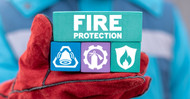 The Role of Gas Detection in Fire Safety Protocols