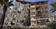 A Guide to Using Portable Monitors in Remote Disaster Areas