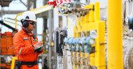 Understanding NFPA Requirements for Gas Detectors
