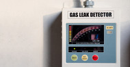 Future Trends and Predictions for Fixed Gas Monitoring