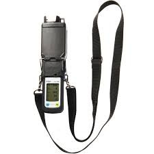 Drager Dreager X-5000 Multigas Gas Monitor for Agricultural Model