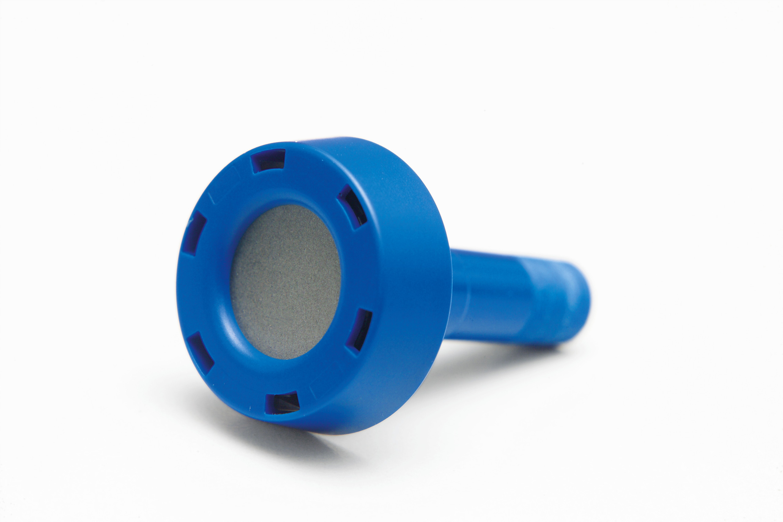 Draeger Oil Impactor, Pkg. of 10 - TG Technical Services