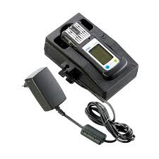 Drager Xam5000 Multigas Gas Monitor for Agricultural Model (5 Gas)