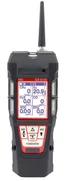 RKI GX-6100 Now Available Without Bluetooth