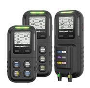 NEW Product From Honeywell -  Flex 5 Series