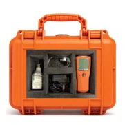 NEW Field Bump Kit from Gas Clip Technologies