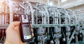 Industries That Require Formaldehyde Detection Equipment