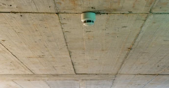 Common Parking Garage Gas Detection Compliance Mistakes