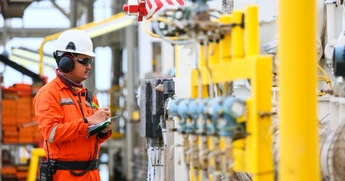 Understanding NFPA Requirements for Gas Detectors