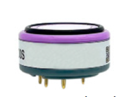 RKI Instruments Replacement CT-7 Toxic Sensor for M2A-XL Series RKI Instruments Replacement CT-7 Toxic Sensor for M2A-XL Series