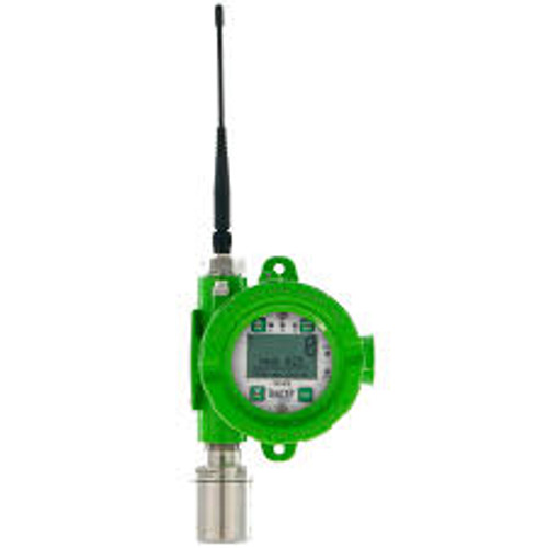 Macurco / TracXP TXP-WTA Wireless Transmitters