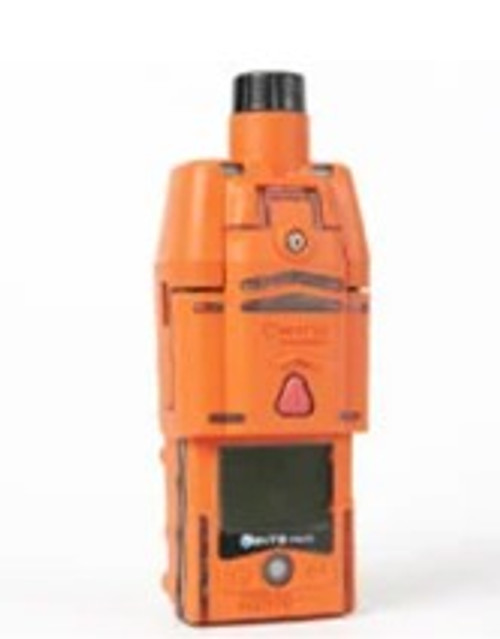 Ventis Pro5 with Pump