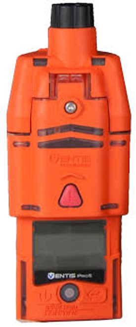 Industrial Scientific Ventis Pro5 with Pump (O2,LEL,CO/H2S,NH3 Sensors) Industrial Scientific Ventis Pro5 with Pump (O2,LEL,CO/H2S,NH3 Sensors)