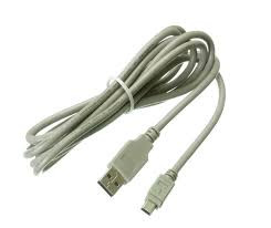 Draeger Communication (IR) CABLE PAC Series Calibration Cradle