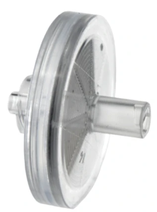 Draeger Safety Replacement Filters for Remote Sampling Pump (20 per Package)