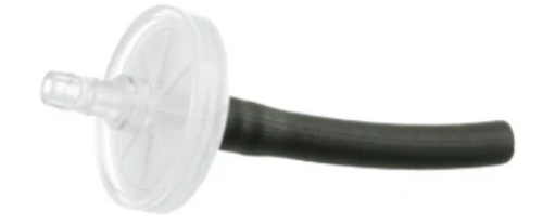 Drager Filter Kit X-am 1/2/5000 (20 pc) 