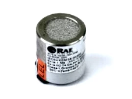 RAE Systems MultiRAE Sensor % LEL Combustibles