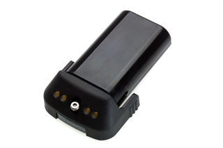 Draeger Safety Replacement Rechargeable Battery for X-am Series Multigas Monitors