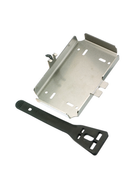 Draeger Safety Battery Charger Vehicle Mounting Kit for X-am Series Multigas Monitors