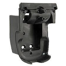 Draeger Safety Calibration Adapter for PAC Series Single Gas Monitors