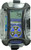 S.E. International Radiation Alert Monitor 200 Series  Digital Radiation Detectors