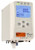 RKI Instruments GD-70D Sample Draw Gas Monitor for Toxic Gases (D-H)