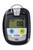 Draeger Safety PAC 8000 Single Gas Monitor with Organic Vapors (OV-A) Sensor