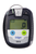 Draeger Safety PAC 8000 Single Gas Monitor with Organic Vapors (OV-A) Sensor