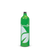 Calibration Gas for RAE Systems Multigas Monitors