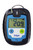 Draeger Safety PAC 6000 Single Gas Oxygen (O2) Monitor