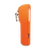 Gas Clip Technologies Multi Gas Clip Simple Plus 3 Year 4 Gas Detector