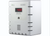  Macurco CD-12MC Carbon Dioxide stand-alone detector and controller