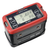 RKI Instruments, GX-8000 Harsh Environment Sample Draw Gas Monitor