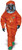 Kappler  Zytron 500 Vapor Total Encapsulating Suit (Z5H552,Z5H553)