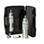 Calibration Kit for Honeywell E3Point Gas Monitors with METHANE Sensors
