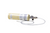 Small Calibration Kit for Honeywell E3Point Gas Monitors with PROPANE Sensors