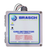 Brasch GENERATION 2 – REMOTE TRANSMITTERS (Propane Remote Transmitter)