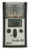 Gas Badge Pro Single-gas