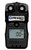 Industrial Scientific Tango TX2 Two-Gas Monitor SO2, NH3 sensors installed