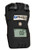 Industrial Scientific Tango TX2 Two-Gas Monitor SO2, NH3 sensors installed