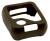RKI Instruments Rubber boot for 03 or 04 series