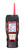 RKI Instruments GX-6100 - Gas Monitor Common Configurations with CHARGER